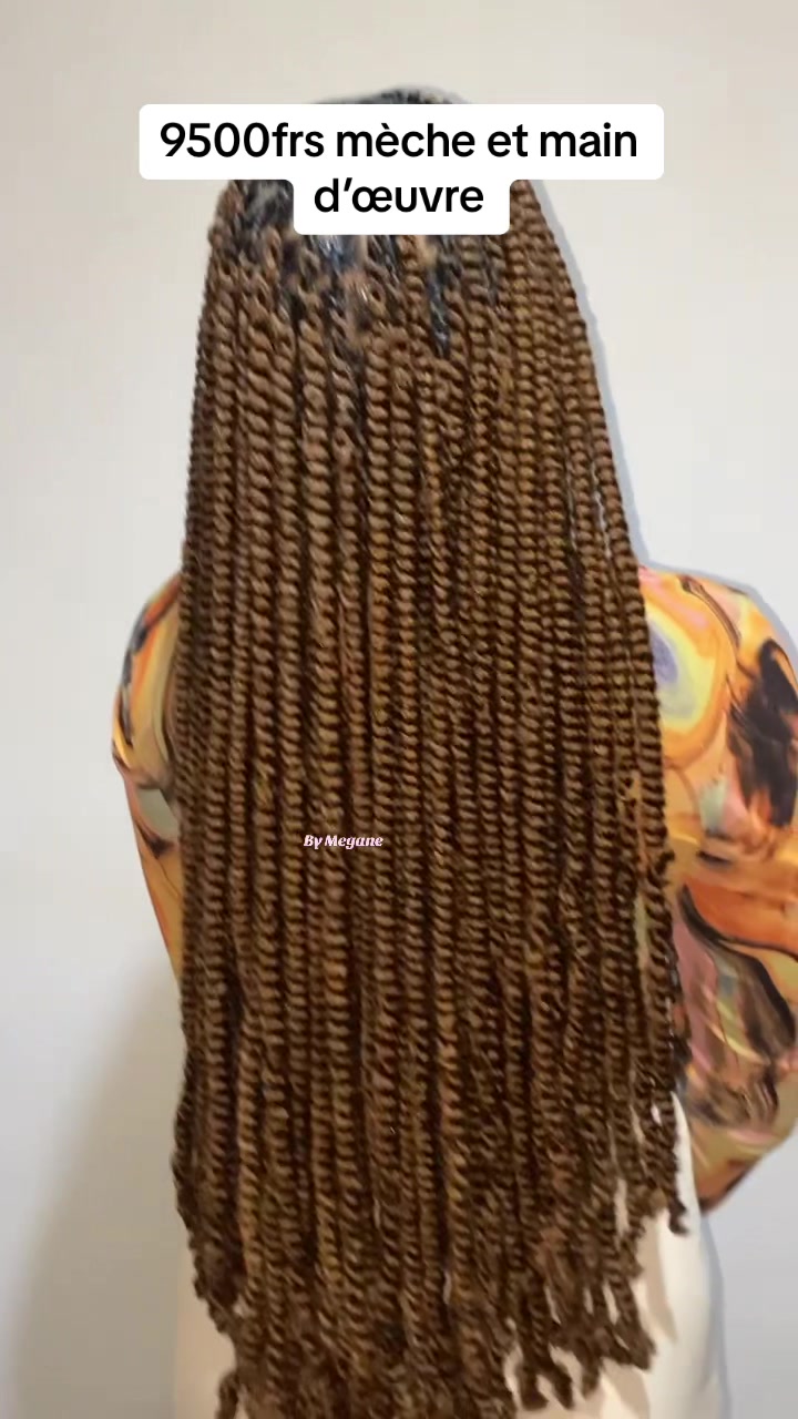@Chez M&Eacute;GANE PARKER🧞&zwj;♀️💣