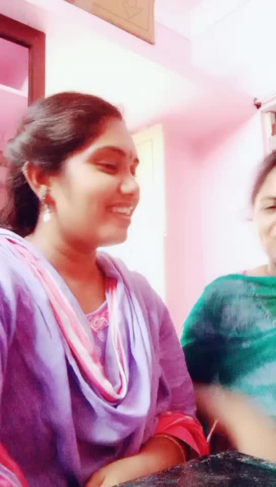 @Geetha chowdary