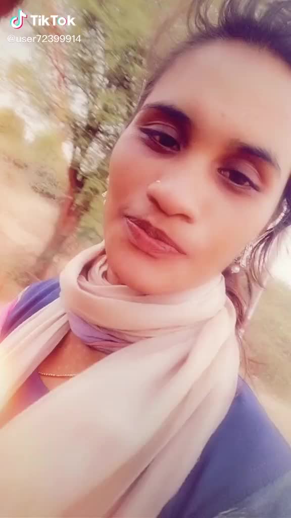 @Mamatha Niju