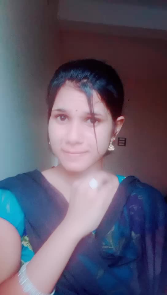 @apoorva