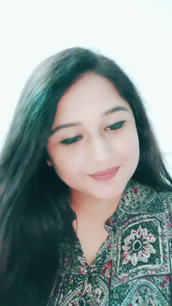 @Irika
