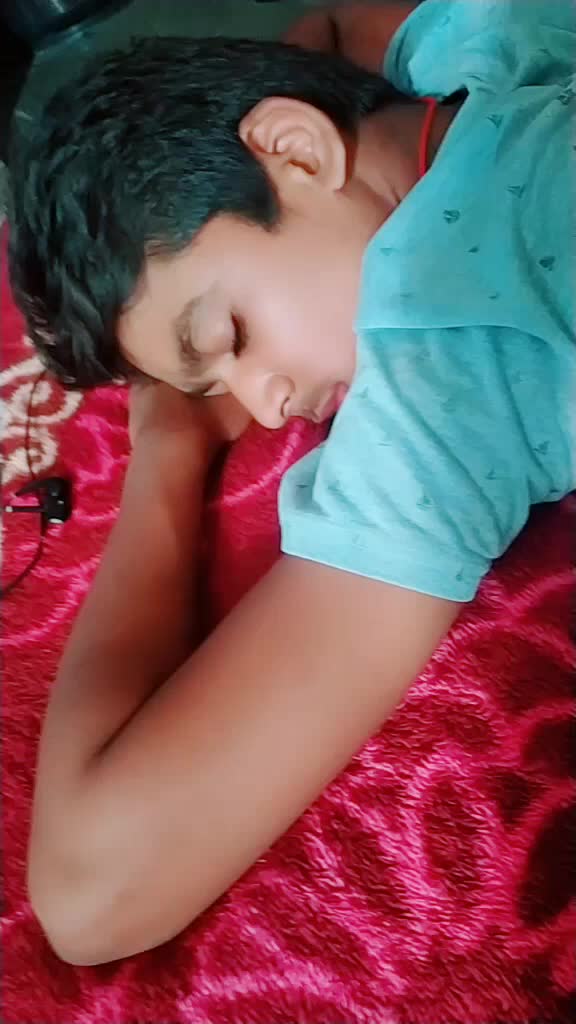@Ramya lingayath