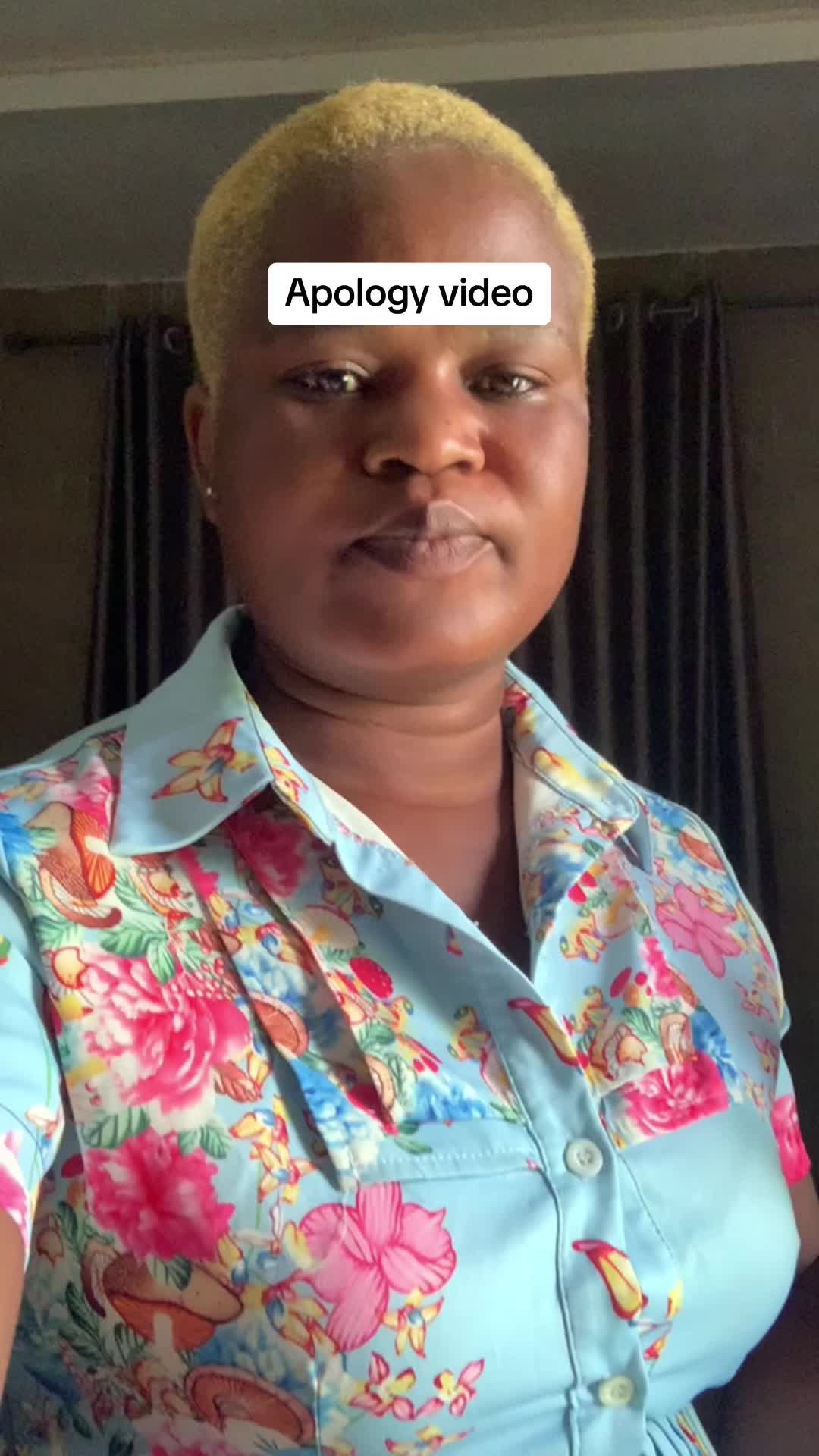 @MizzyDupsy