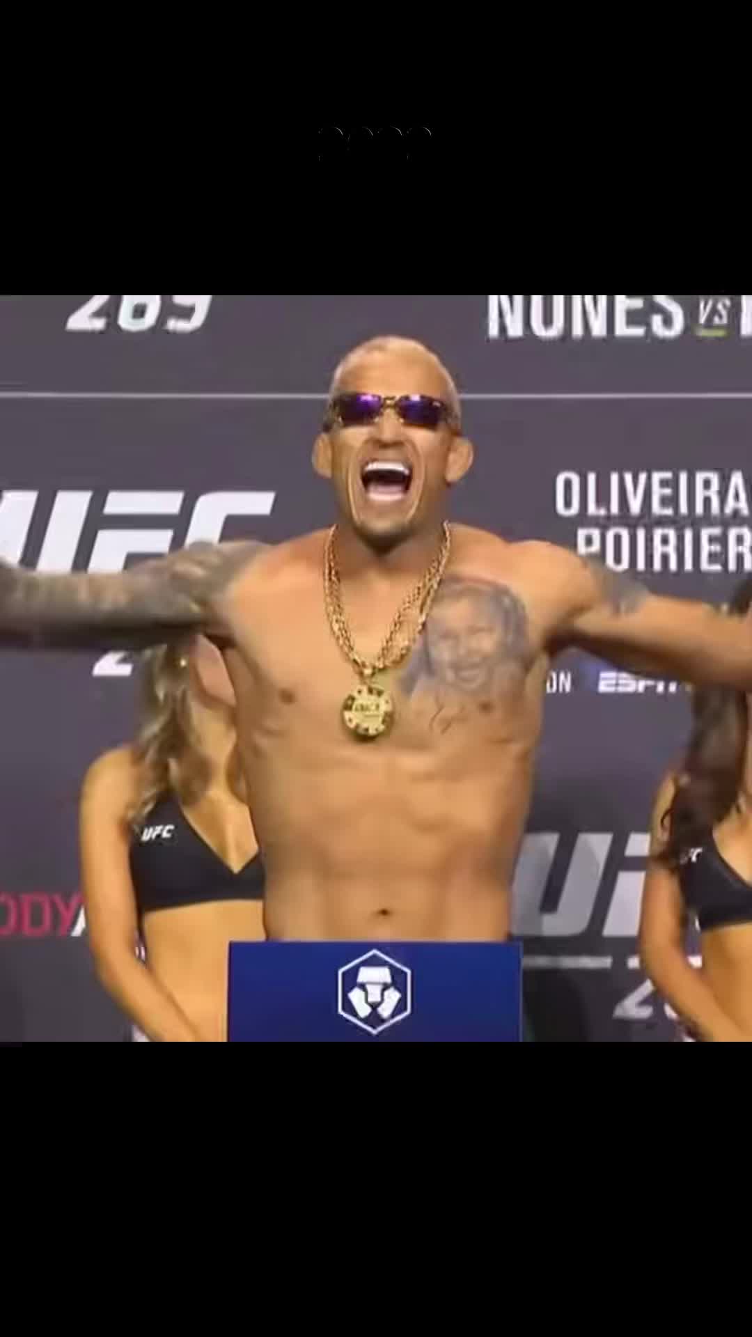 @Primetime_Combat