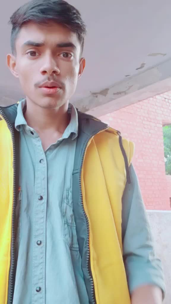 @Aaryan Nain