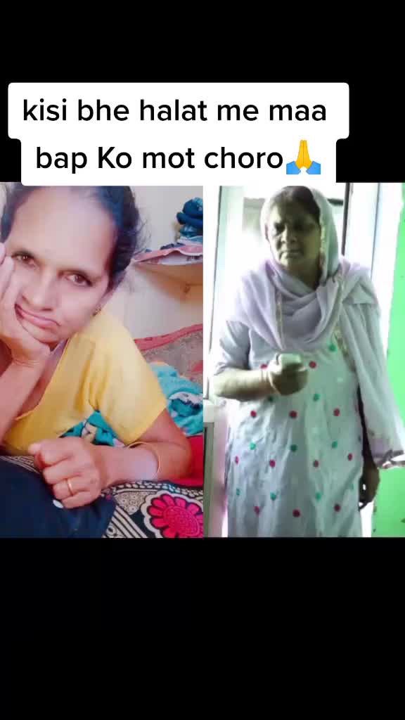 @sapna ji