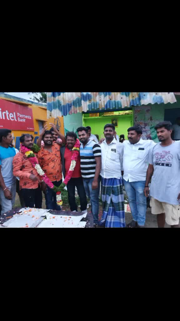 @Pavan seenu