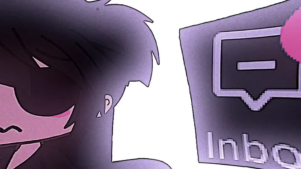 @REMEMBER ME!? :C