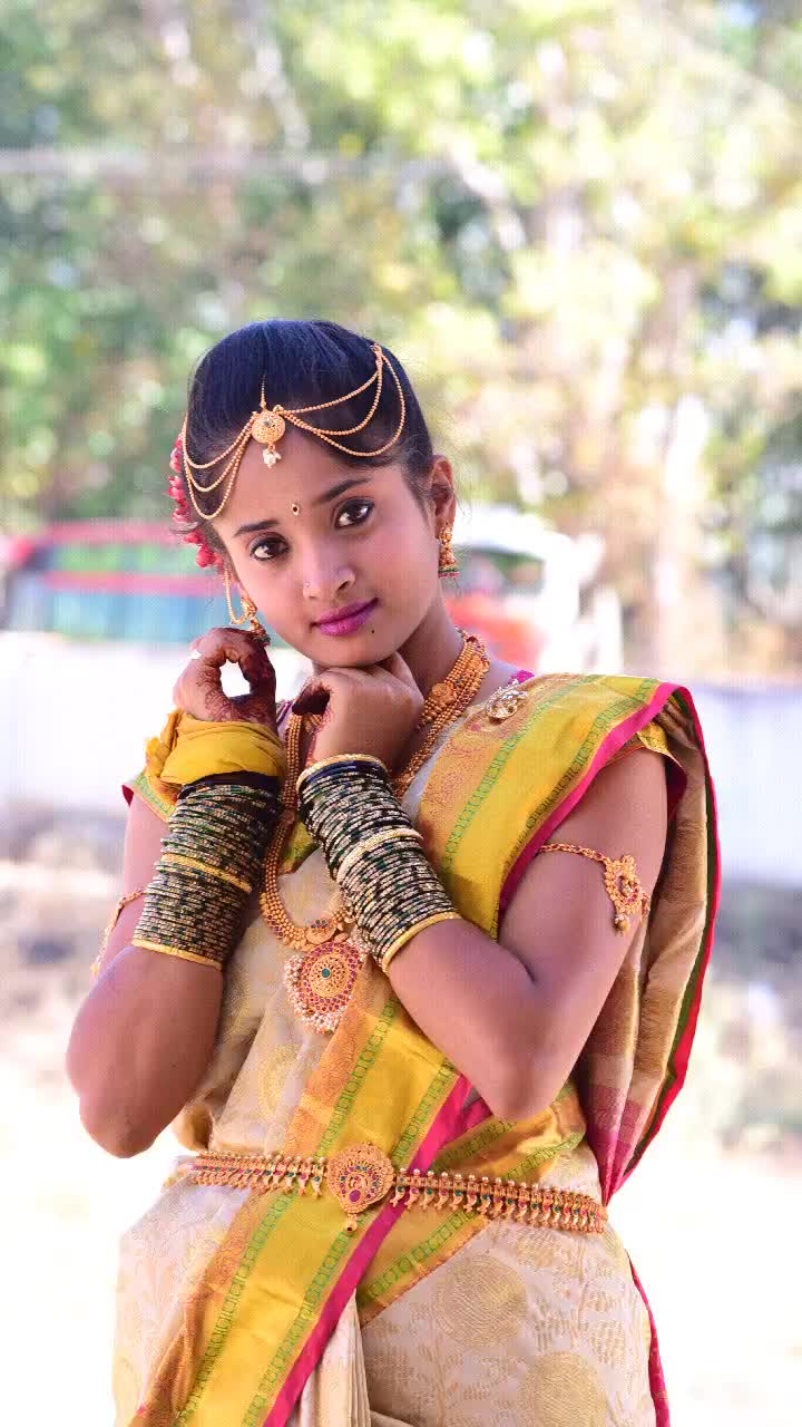 @ushaprem