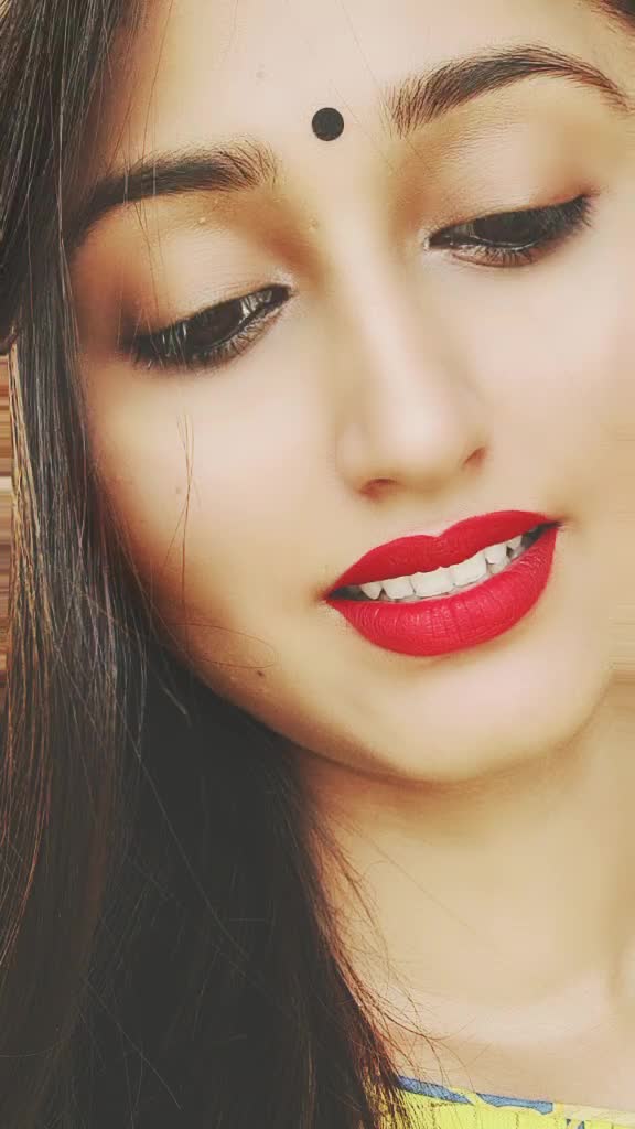 @Harpreet Kaur Chhabr