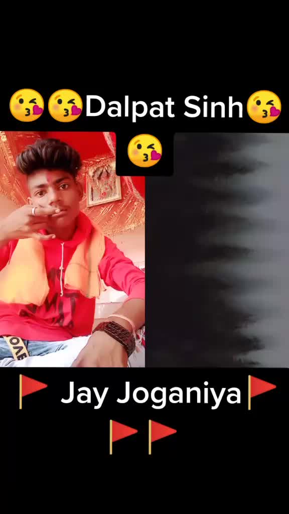 @RØMËYØ_SÎNH_MËHRÃ