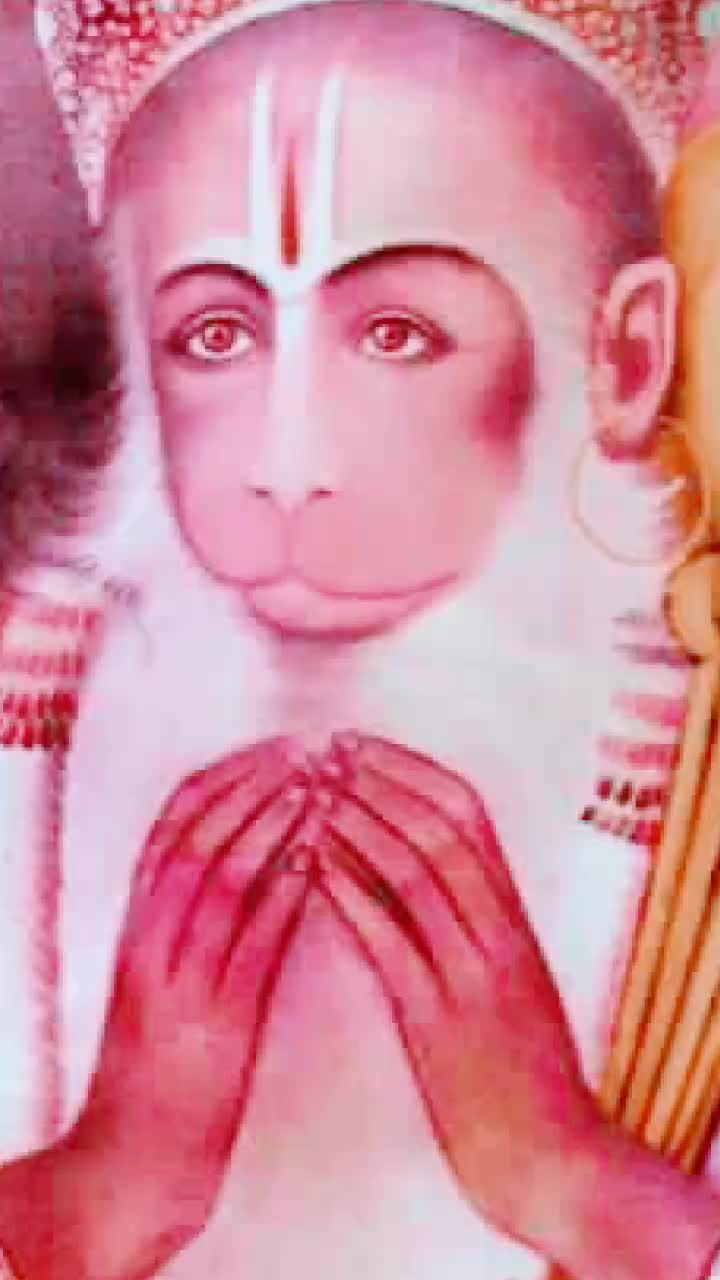 @Pawan markanday