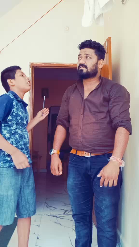 @Ayush Jain