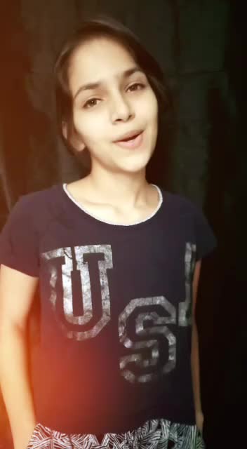 @❤___SIDDHI___❤