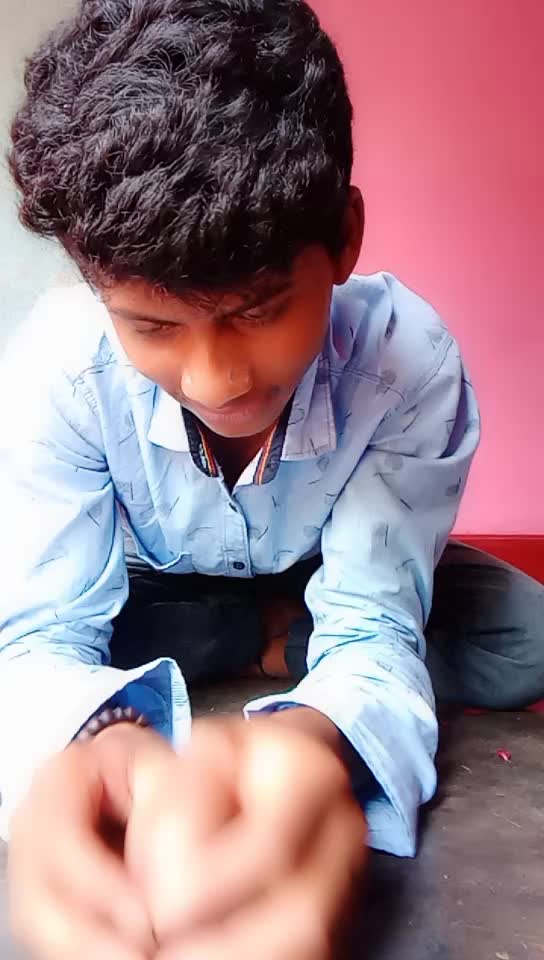 @Arun...kanna