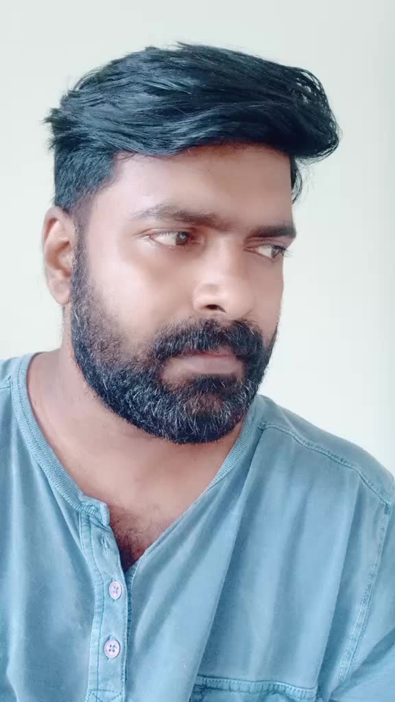 @അകിൽ