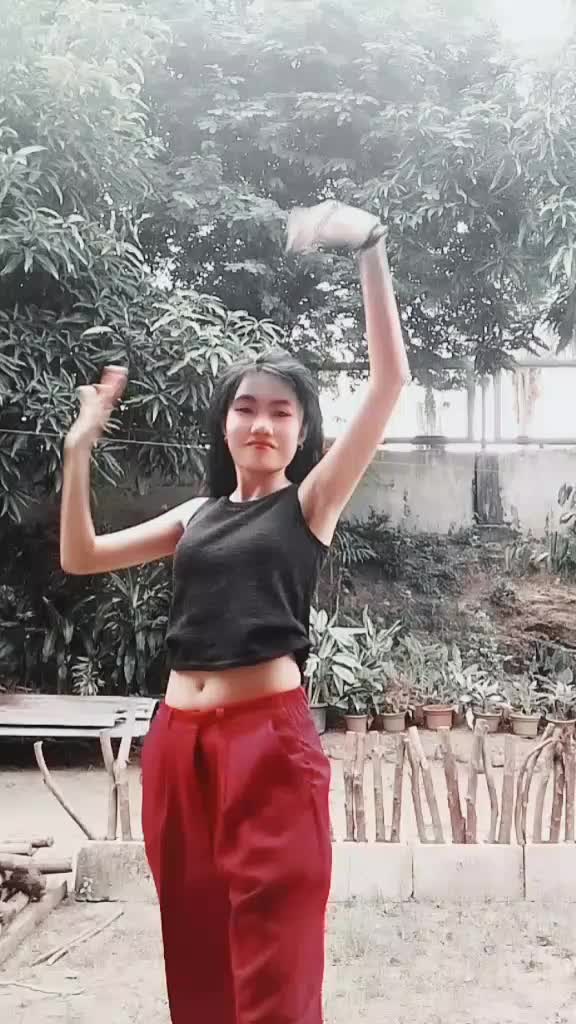 @KAI (음)🐻🩰🇰🇷🇵🇭🦋
