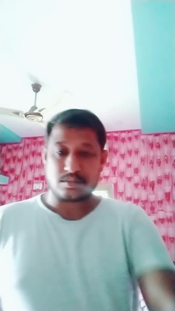 @Adabala Gangadhar