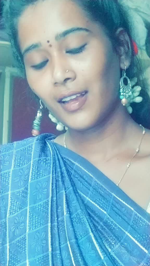 @kalai 143