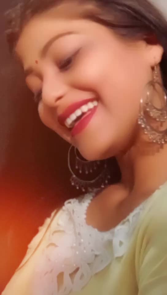 @Full😎hotness🖤🖤