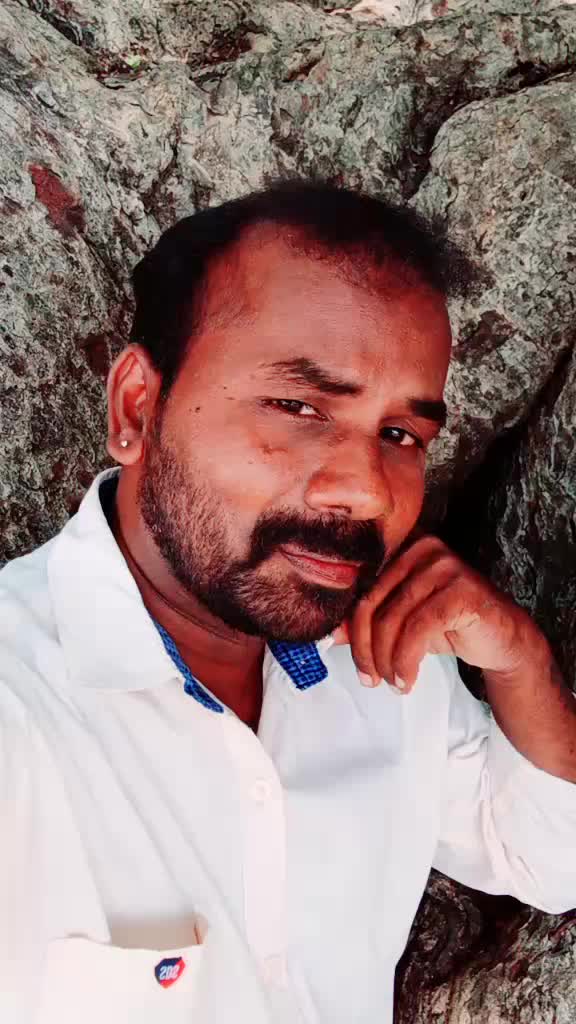 @கிராமத்து பையன்