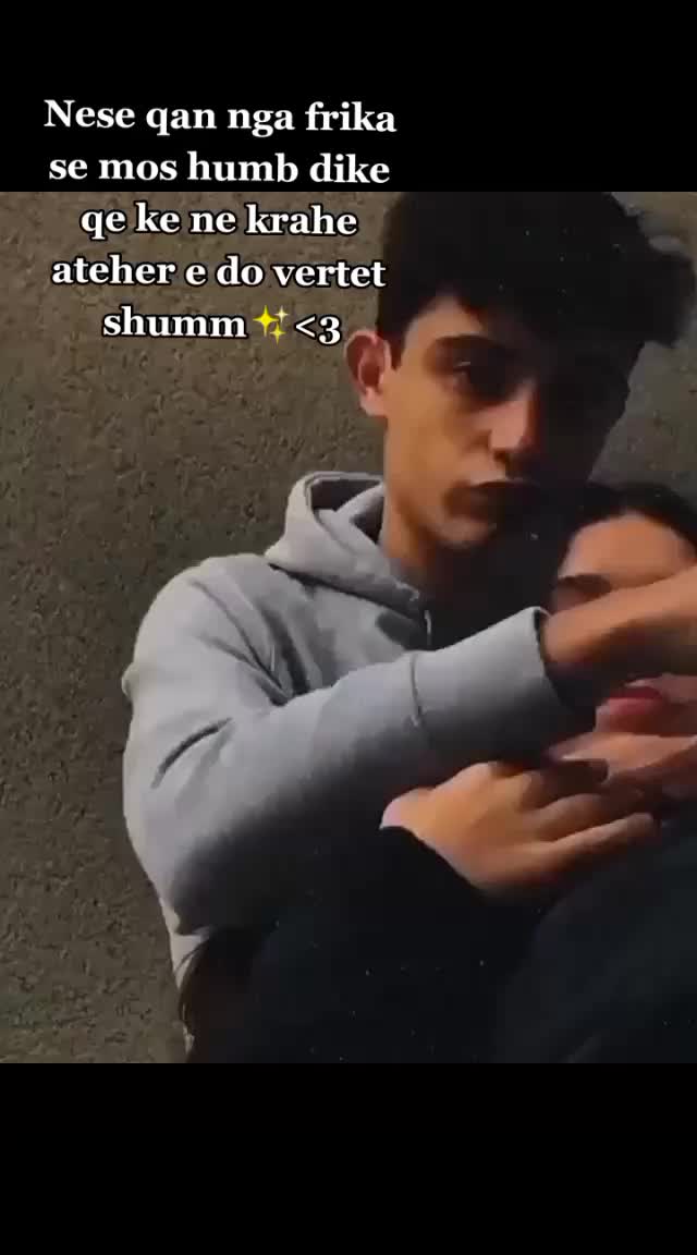 @Beba ote🥺💉