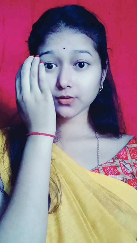 @❤Upasana❤