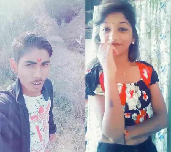 @Sagar Jadhav