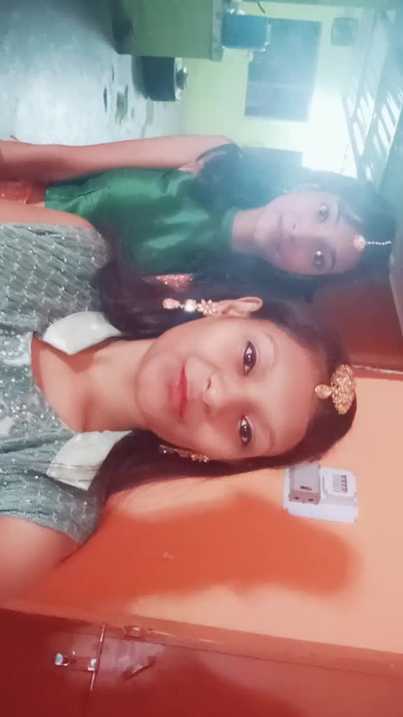 @itz_pravi2729