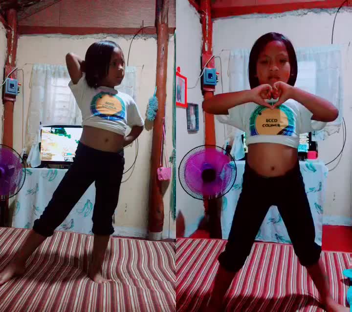 @Cherr Rhye Mei