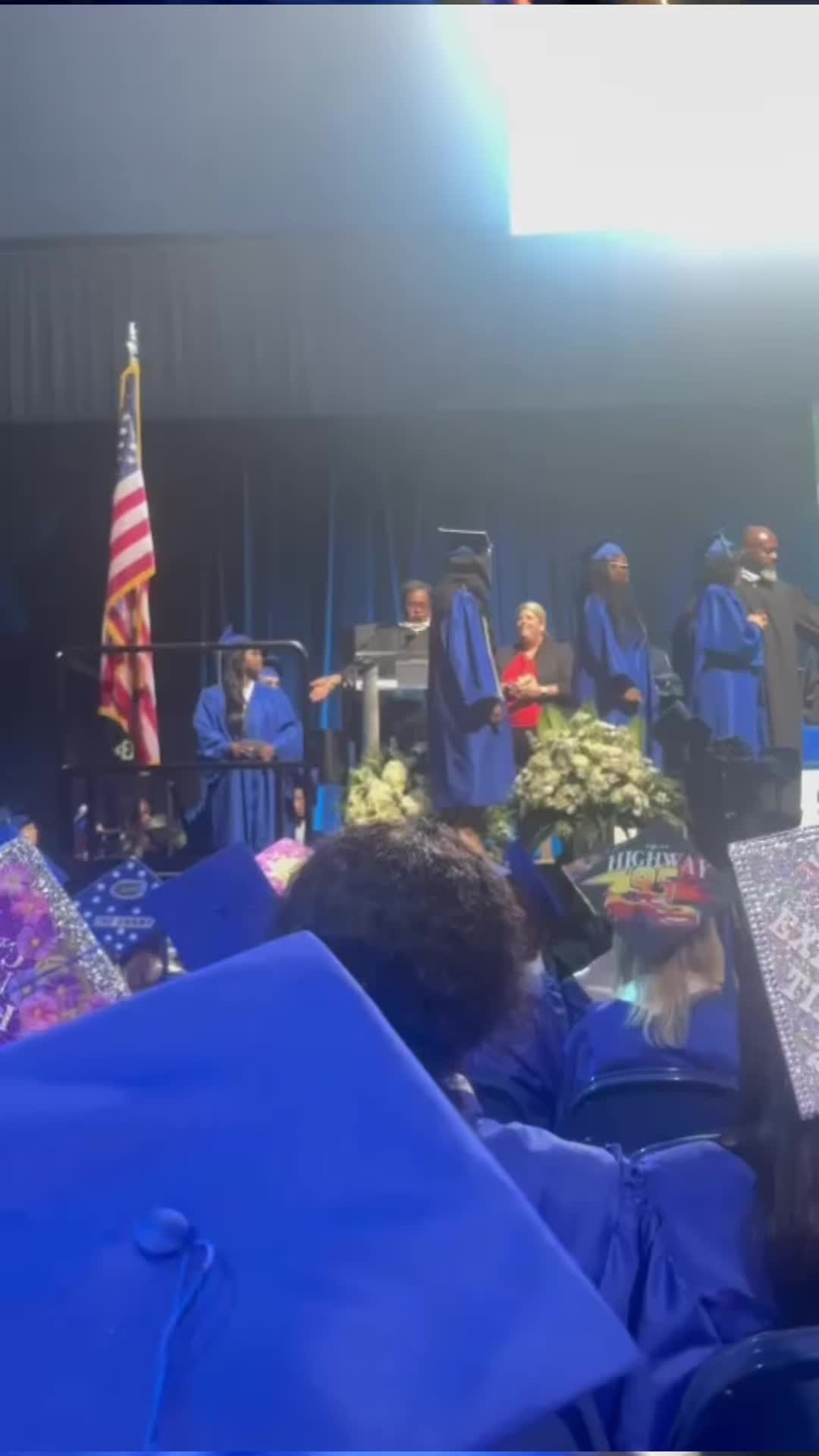 @Kiarah42🇭🇹❤️
