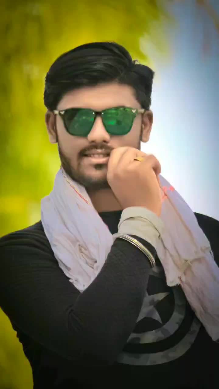 @Aditya Nimkarde