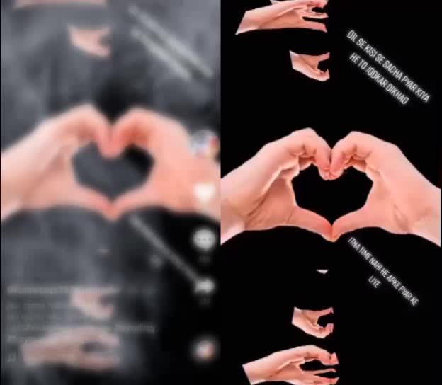 @🖤❤𝓠𝓾𝓮𝓮𝓷 ❤🖤
