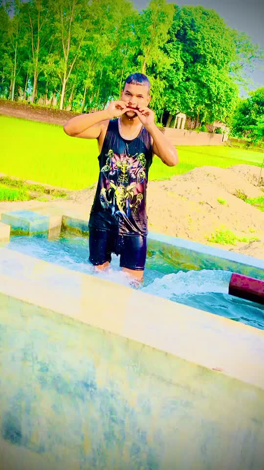@❤Dalip Singh❤