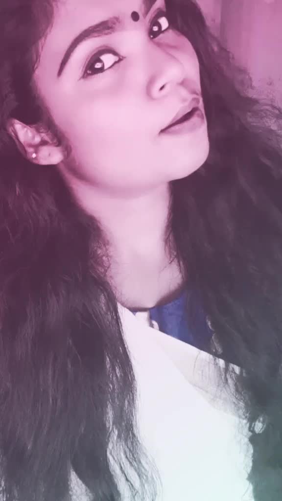 @Chikkus
