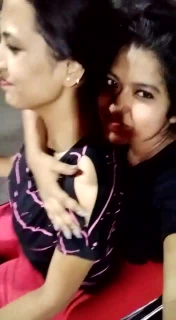 @Classic Suparna