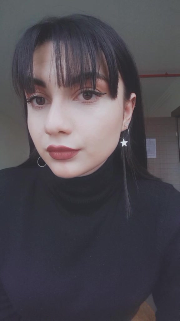 @Gülben Kıvanç