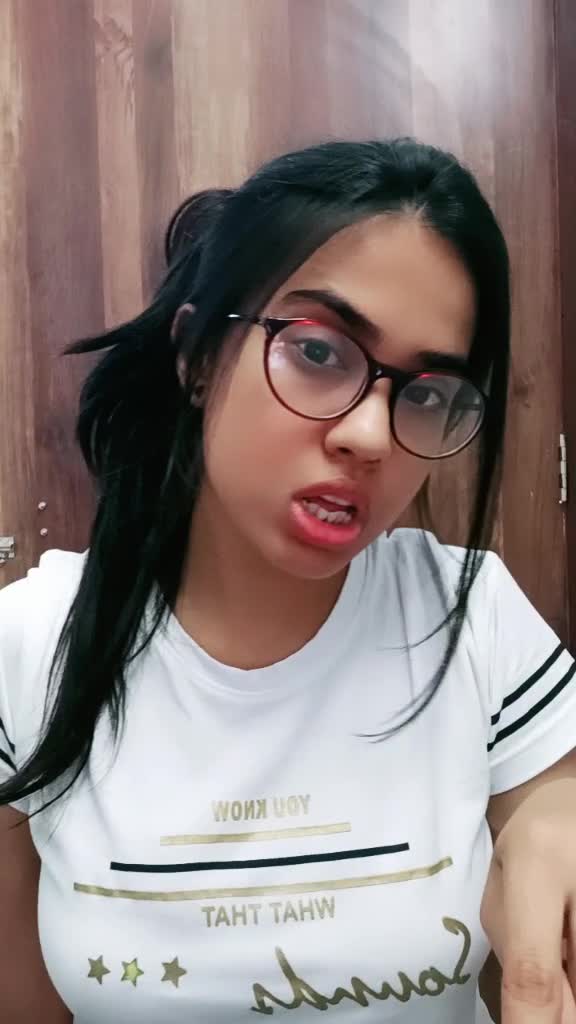 @sharma_kajal