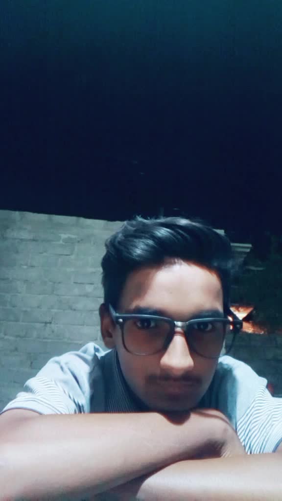 @Model bharath 22