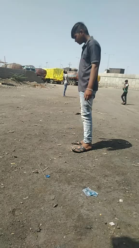 @Jigar Prajapati