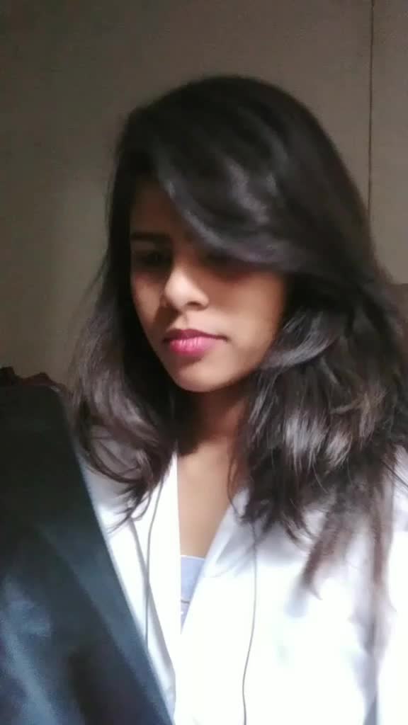 @Aditi Rathore