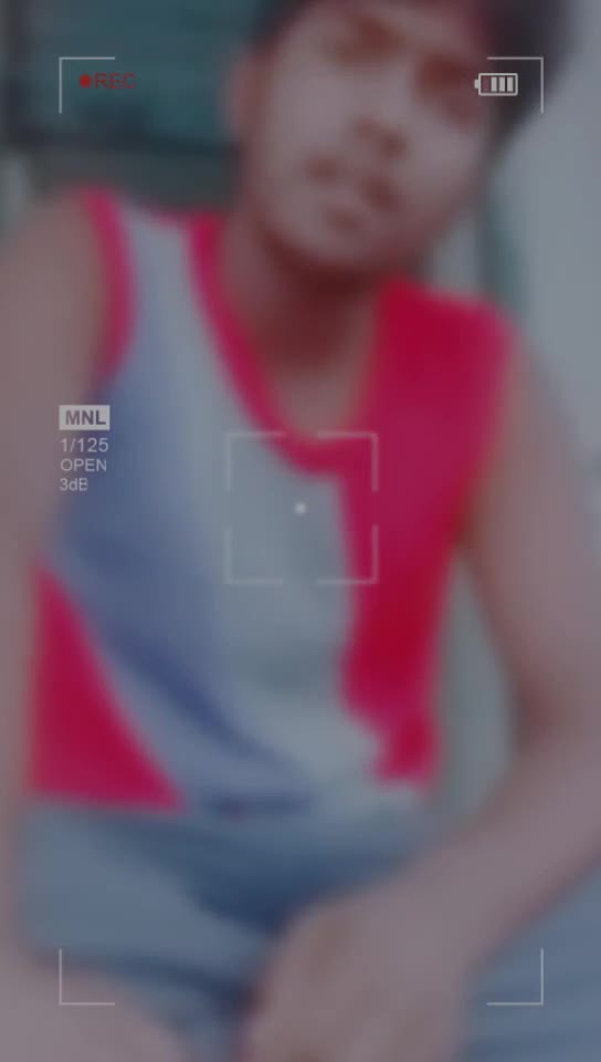 @THE🔃TIKTOK↕️BOY➡️