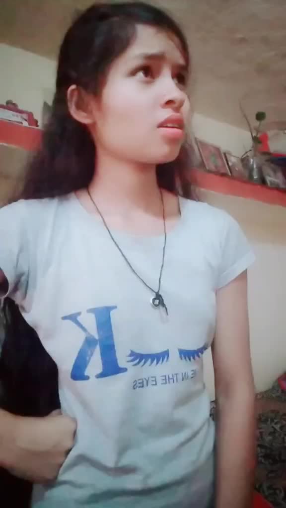 @riyaruhi1234