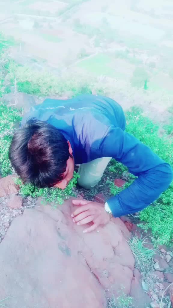 @Juber Khan