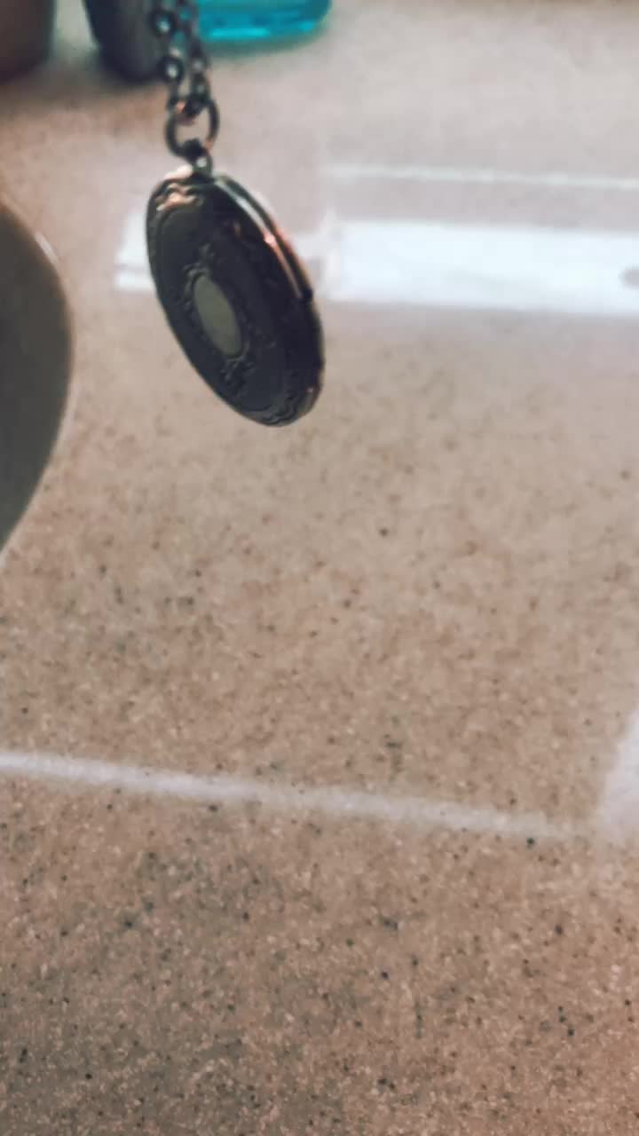 @👋🏻