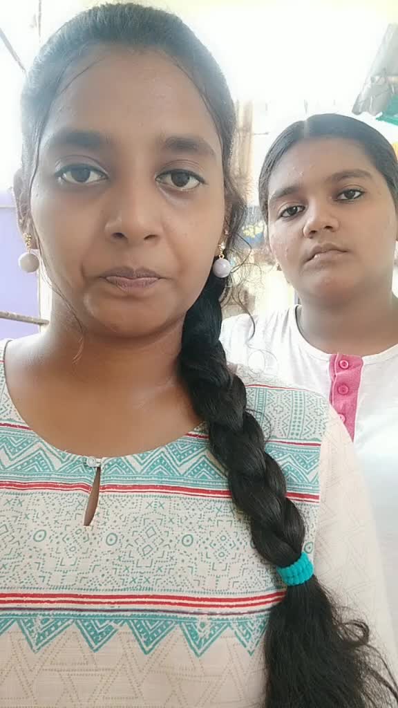 @Keerthi Vasanthi