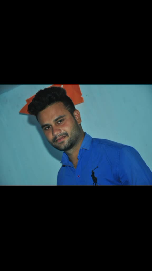 @mouna