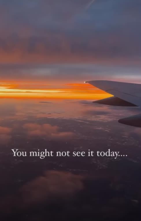 @Pilot of the world
