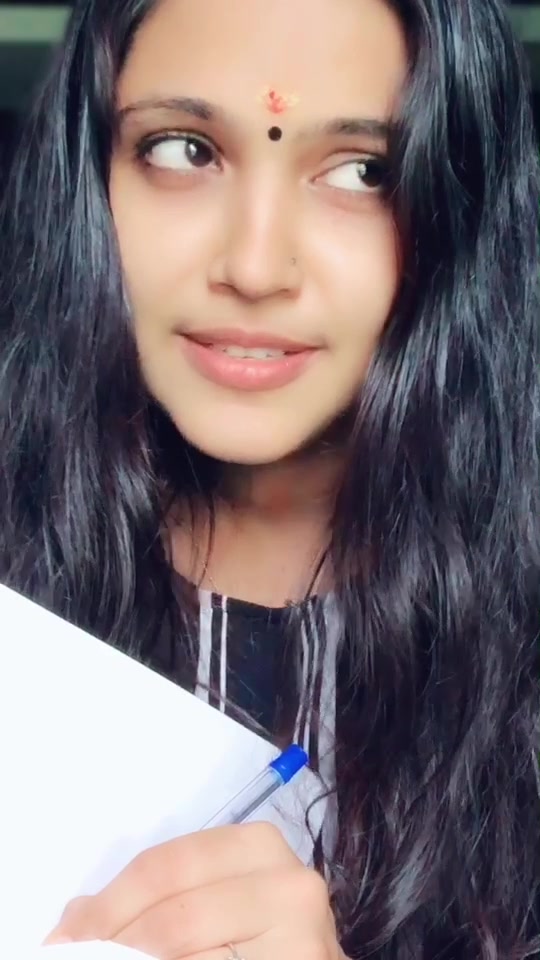 @Vijitha Viji