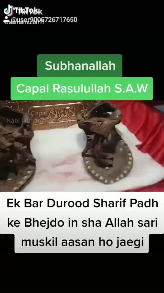 @Srikanth nayak